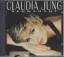 Claudia Jung: Sehnsucht, CD