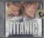 Titanic, Music from the motion picture, 