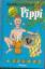 Astrid Lindgren: Pippi in Taka Tuka Land