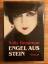 Sally Beaumann: Engel aus Stein