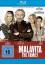 Luc Besson: Malavita - The Family