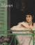Françoise Cachin: Manet -- 1832-1883 Françoise Cachin: Manet -- 1832-1883