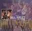 Bill Haley & His Comets: Bill Haley and 