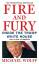 Michael Wolff: Fire and Fury: Inside the