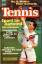 Mehler, Ha A; Gerhardts, Peter: Tennis -