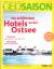 GEO Saison Das Reisemagazin Juli 2007 Di