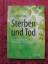 Buchmann, Knud Eike: Sterben und Tod - G