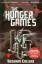 Suzanne Collins: The Hunger Games 1