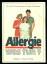 Zimmermann, Th; Schirmer, H: Allergie - 