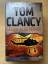 Tom Clancy und Peter Telep: Max Moore: G