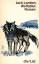 Jack London: Wolfsblut