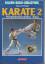 Albrecht Pflüger: Karate 2, Kombinations