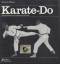 gebrauchtes Buch – Albrecht Pflüger – Karate - Do – Bild 1