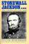 G. F. R. Henderson: Stonewall Jackson An