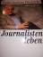 hans  joachim  friedrichs: journalistenl