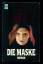 Koontz, Dean R: Die Maske