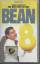 The Best Bits Of Mr. Bean 8, VHS, FSK 12