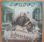 Kansas: Leftoverture - LP Vinyl