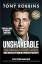 Unshakeable - Your financial freedom playbook - Creating Peace of mind in a world of volatility - With Peter Mallouk - Robbins, Tony