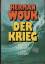 Herman Wouk: Der Krieg