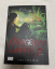 gebrauchtes Buch – Chloe Neill – Chicagoland Vampires - Verbotene Bisse – Bild 2