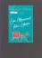 Cecelia Ahern: Ein Moment fürs Leben Cecelia Ahern: Ein Moment fürs Leben