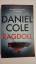 Daniel Cole: Ragdoll