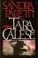 Sandra Paretti: Tara Calese