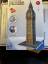 Big Ben 3 D Puzzle