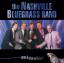 The Nashville Bluegrass Band: Unleashed