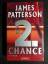 James Patterson: Die 2. Chance