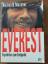 Reinhold Messner: Everest