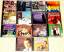 49 CDs in 36 CD-Boxen: Rock, Pop, der 70