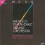 Munich Symphonic Sound Orchestra: Munich