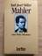 Karl-Josef Müller: Mahler