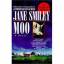 Jane Smiley: Moo