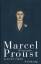 Marcel Proust: Biographie. - Tadié, Jean-Yves
