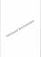 gebrauchtes Buch – Matthias Walter – Original Autogramm Matthias Walter /// Autograph signiert signed signee – Bild 2