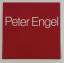 Dresdner Bank AG: Peter Engel