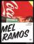 Otto Letze – Mel Ramos (Illustration).: 