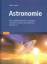 Neil F. Comins: Astronomie: Eine Entdeck