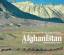 Afghanistan. Karawanen, Basare, Reiterspiele im Lande der Tataren. - Roland und Sabrina Michaud