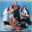 gebrauchter Tonträger – Disharmonic Orchestra – Not To Be Undimensional Conscious – Bild 2