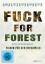 Michal Marczak: Fuck for Forest