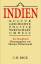 Rothermund, Dietmar (Hrsg.): Indien. Kul