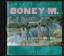 Boney M.: Happy Songs CD 1