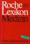 Roche Lexikon Medizin Roche Lexikon Medizin