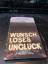 Peter Handke: Peter Handke: Wunschloses 