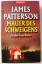 James Patterson: Mauer des Schweigens - 