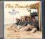 The Beach Boys: The Beach Boys - 20 Grea